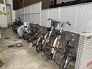 周辺環境 アーデン四ツ橋プライマリーワン
