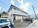Ｓａｋｕｒａの外観