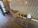 その他 シンコ－メゾン扇町