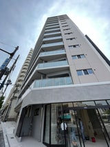 リアライズ天満橋