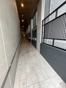 外観写真 リアライズ天満橋