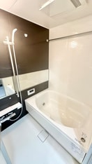 バス／シャワールーム等 リアライズ天満橋