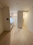 居室 コンフォリア北堀江一丁目