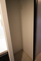 内観写真 コンフォリア北堀江一丁目