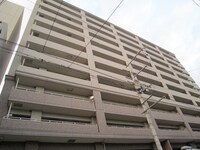エスリード守口豊秀町(802)