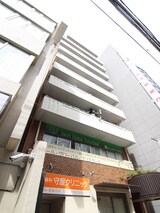 アルマンド蒲生