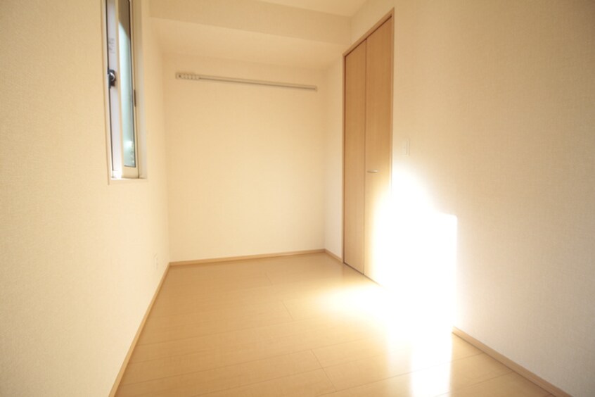 居室 クレ－ルコ－ト