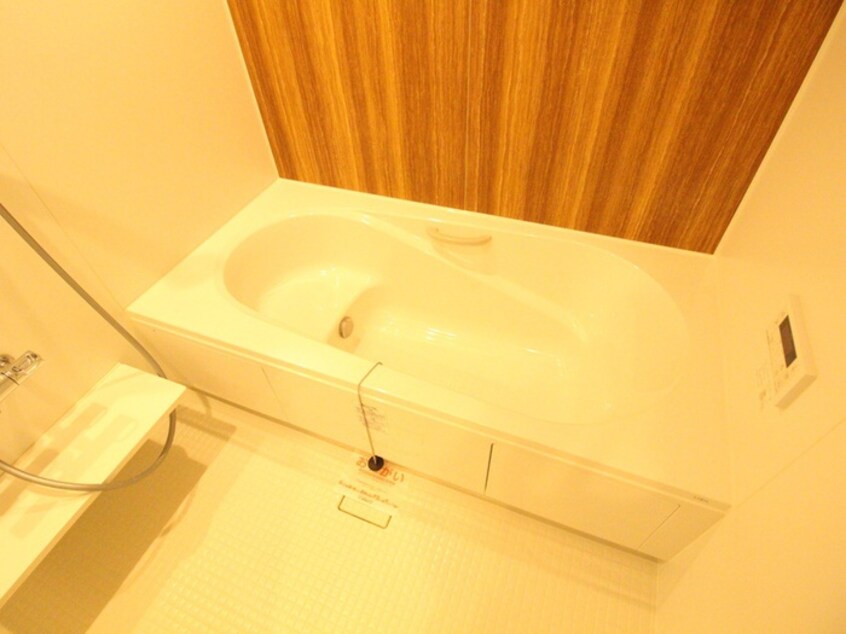 バス／シャワールーム等 シェーネ