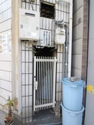 その他 関目井上ビル