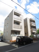 サン・クレール