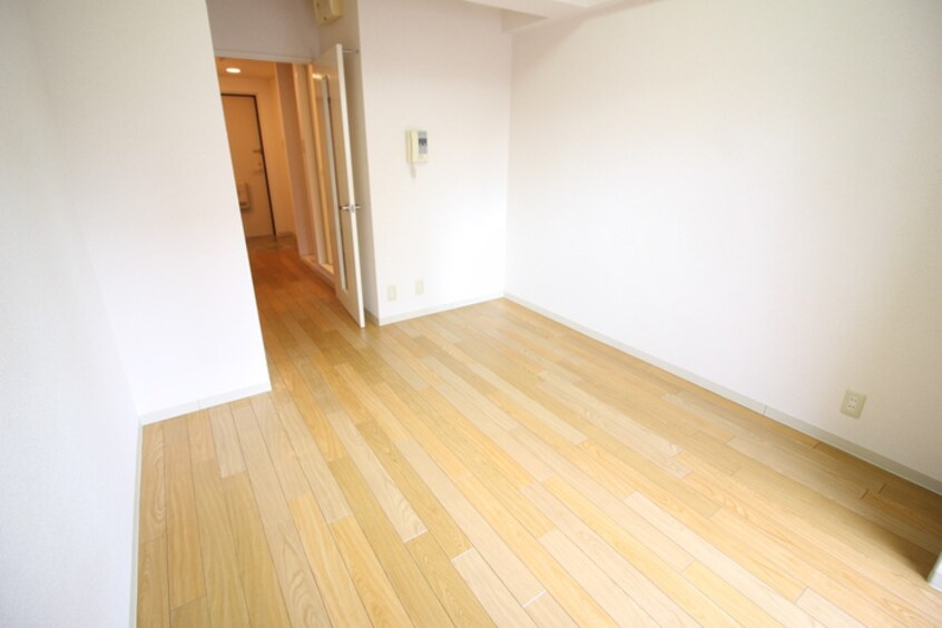 居室 サンコ－ウィズダムスクウェア－