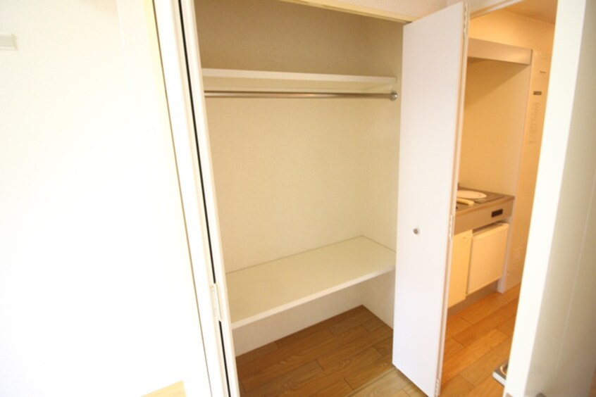 収納 サンコ－ウィズダムスクウェア－