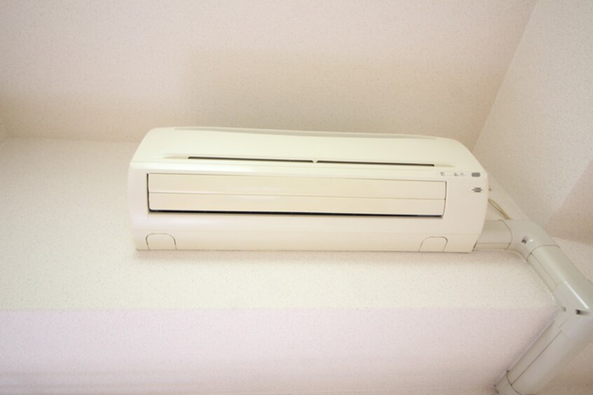 内観写真 サンコ－ウィズダムスクウェア－