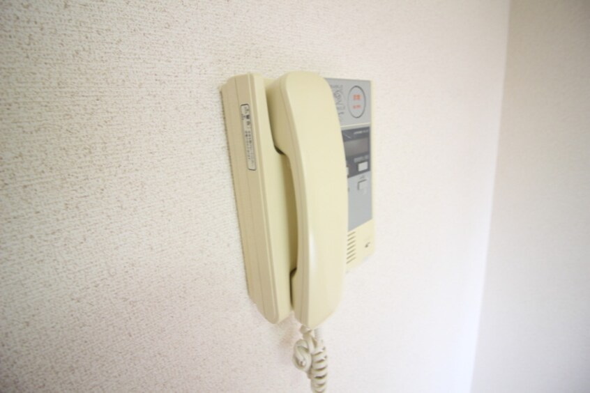 内観写真 サンコ－ウィズダムスクウェア－