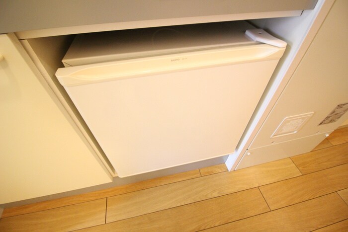 内観写真 サンコ－ウィズダムスクウェア－