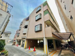 ピュアライフ幸福