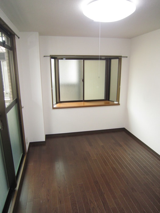 内観写真 ピュアライフ幸福