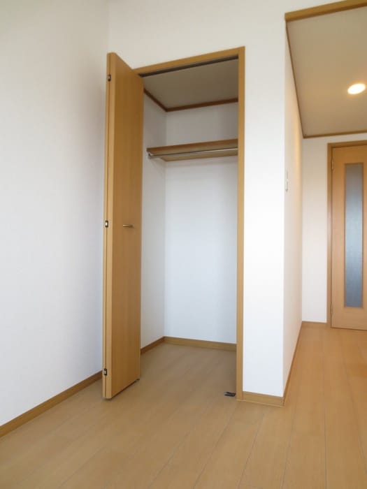 収納 サニ－サイドテラス－Ｋ