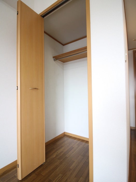 収納 サニ－サイドテラス－Ｋ