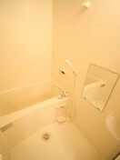 バス／シャワールーム等 サニ－サイドテラス－Ｋ