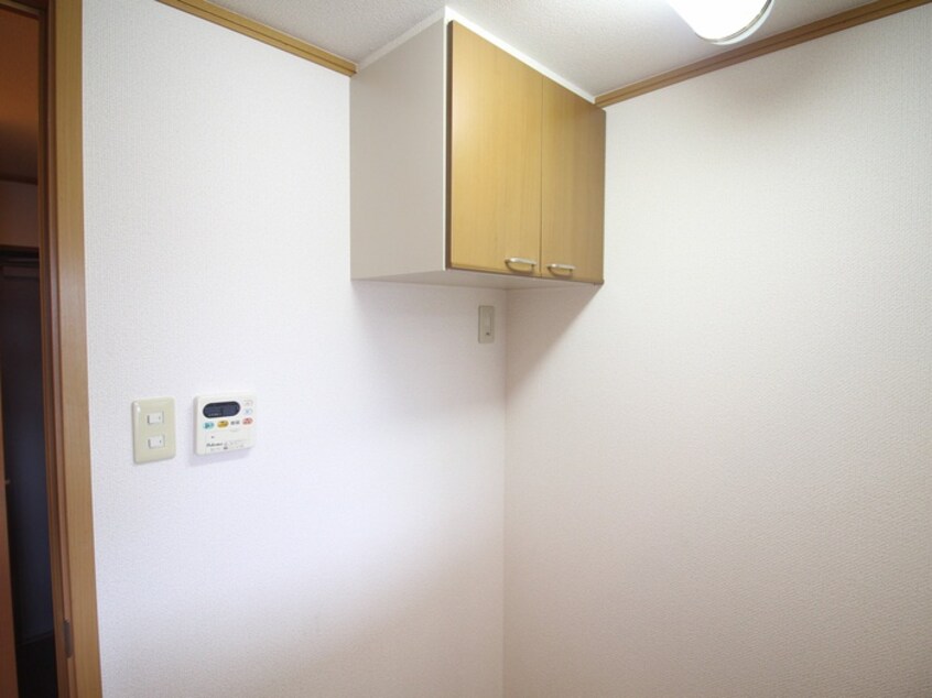 収納 サニ－サイドテラス－Ｋ