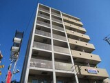 プラディオ徳庵セレニテ