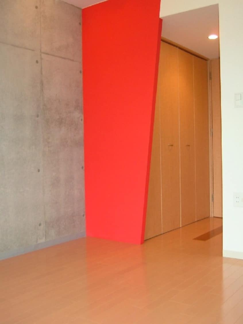 居室 プラディオ徳庵セレニテ