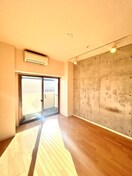 居室 プラディオ徳庵セレニテ