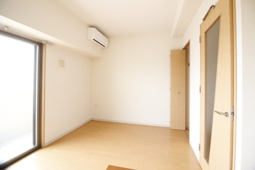 居室 プラディオ徳庵セレニテ