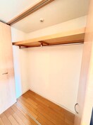 靴箱 プラディオ徳庵セレニテ