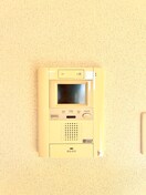 内観写真 プラディオ徳庵セレニテ