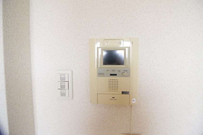 内観写真 プラディオ徳庵セレニテ