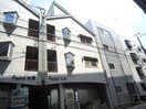 外観写真 フォンタルサウス