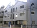 その他 フォンタルサウス