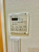 内観写真 ﾌｼﾞﾊﾟﾚｽ鳳駅西Ⅰ番館