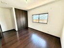 居室 MAYUMIハウス５１５号館木田元宮