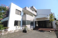 アンビエンテ桜ヶ丘