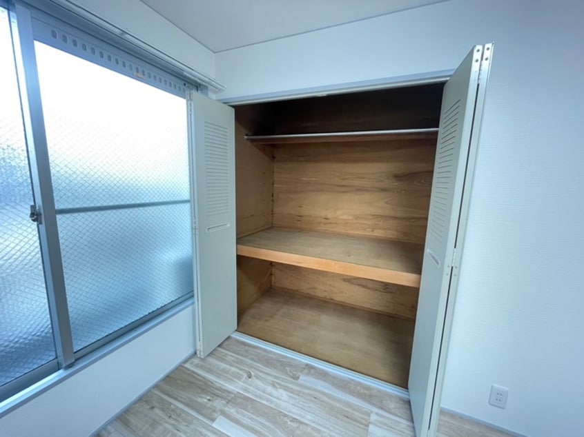 収納 chocolate abeno