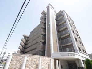 ｾﾚｯｿｺｰﾄ八戸ノ里ﾊｰﾄﾗﾝﾄﾞｲｰｽﾄﾋﾞｭｰ