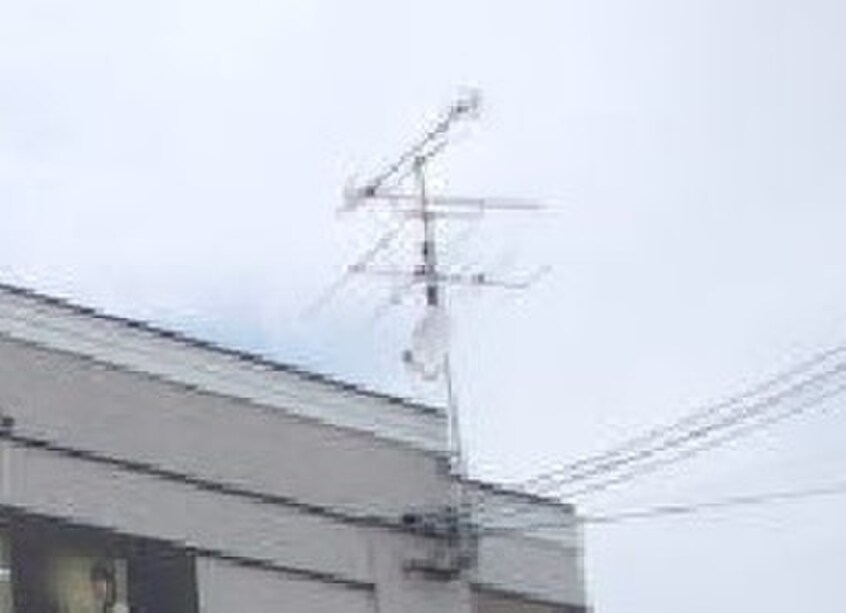 建物設備 グラシアス