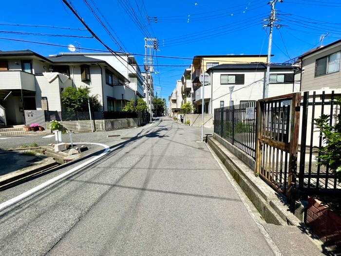 その他 ドミトリ－本山