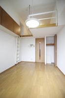 居室 ｴｽﾃﾑｺｰﾄ難波ﾐｭｰｽﾃｰｼﾞ(603)