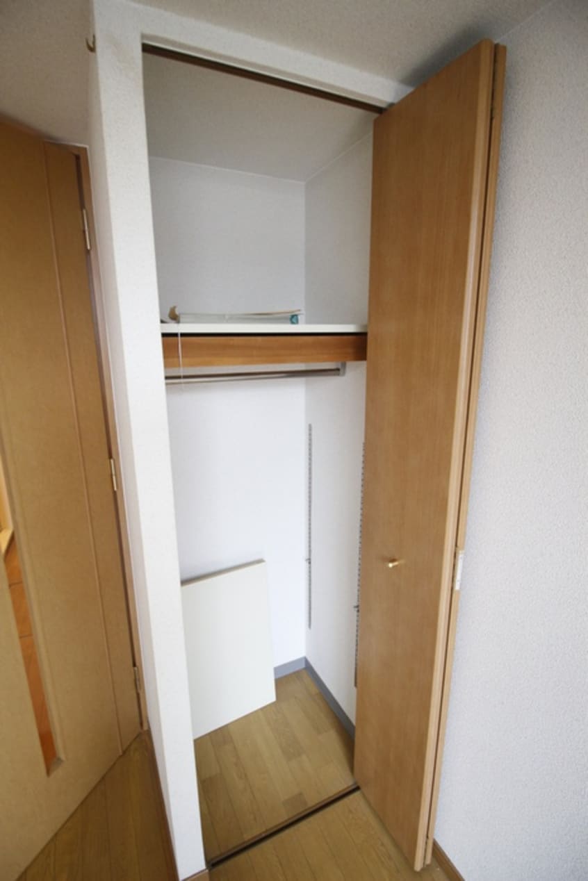 収納 ｴｽﾃﾑｺｰﾄ難波ﾐｭｰｽﾃｰｼﾞ(603)