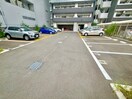 建物設備 ｴｽﾘｰﾄﾞﾚｼﾞﾃﾞﾝｽ大阪難波