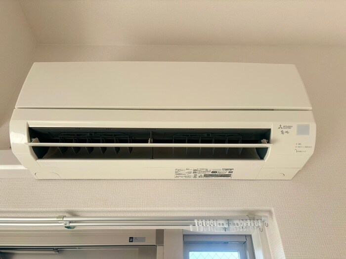 内観写真 ｴｽﾘｰﾄﾞﾚｼﾞﾃﾞﾝｽ大阪難波