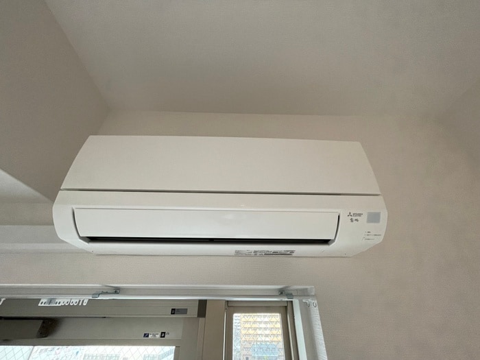 内観写真 ｴｽﾘｰﾄﾞﾚｼﾞﾃﾞﾝｽ大阪難波