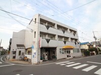 サンク・ブランシュ