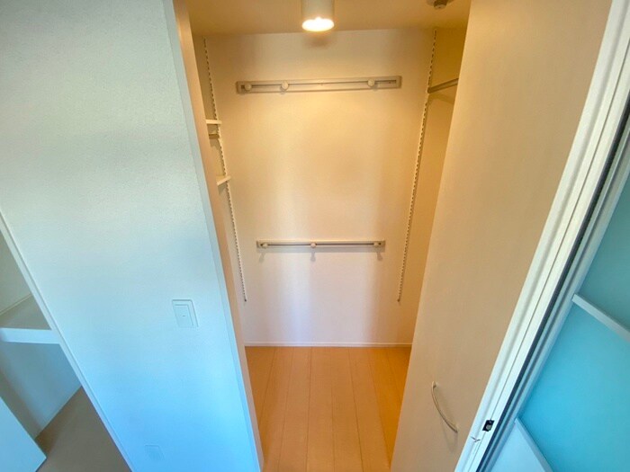 収納 ピーノコンプリオ