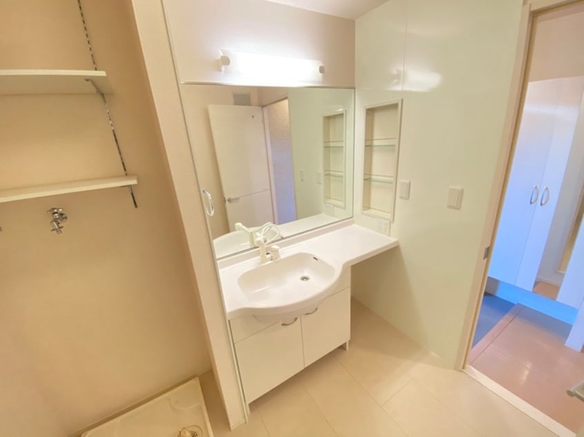 トイレ ピーノコンプリオ