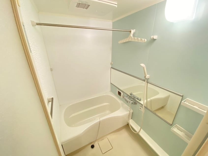 バス／シャワールーム等 ピーノコンプリオ